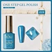 eye gel 15ml