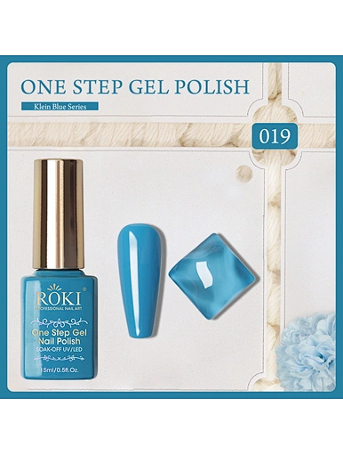 eye gel 15ml